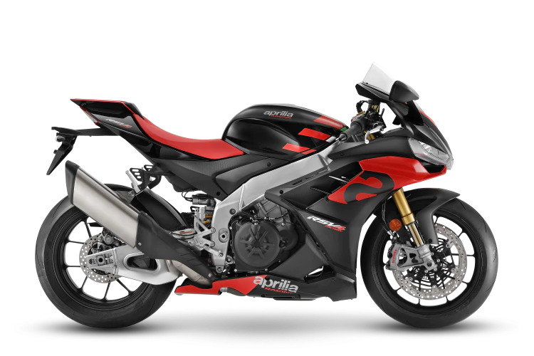 Bike Image 5
